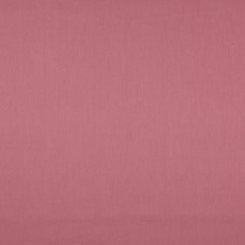 Preview: Baumwoll Satin Blush